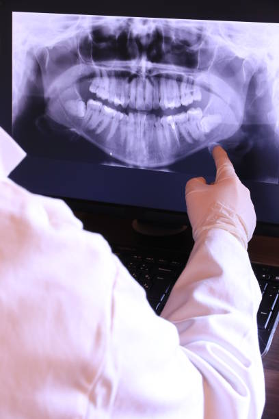 Best Cracked Tooth Emergency Dentist  in Pennsburg, PA
